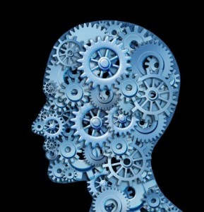 web intelligence - agência marketing digital web intelligence - agência marketing digital