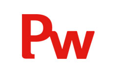 Otimização de Sites Archives - Publiweb