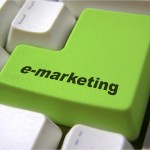 Agência de Marketing Digital