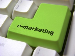 Agência de Marketing Digital