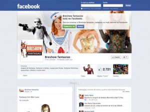 breshow-facebook