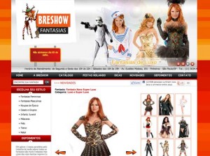 breshow-loja-virtual