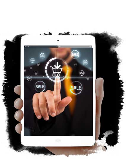 consultoria-e-commerce