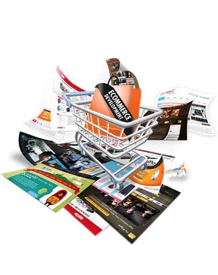 marketing digital desenvolvimento-e-commerce
