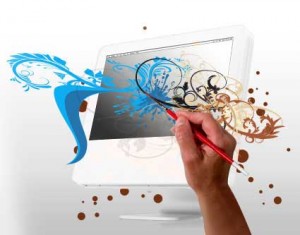 desenvolvimento-site