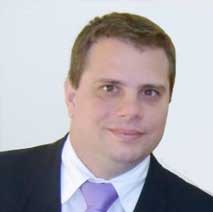 eduardo-marconi-analista-marketing