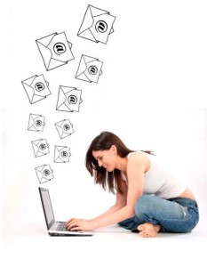 email-marketing-digital