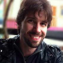 Fabio Cavalcante-Diretor-de-Marketing-Publiweb-Marketing-Digital