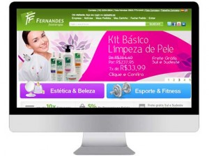 fernandes-fisioterapia-loja-virtual