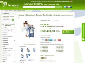fernandes-fisioterapia-loja-virtual02