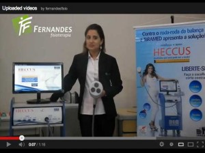 fernandes-fisioterapia-video