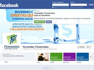 fisioterapia-fernandes-facebook