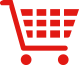 Para sua Loja Virtual Vender Mais