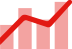 Para o Seu Site ter Mais Visitas
