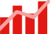 Para o Seu Site ter Mais Visitas