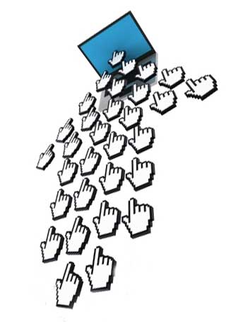mais-trafego-marketing-digital