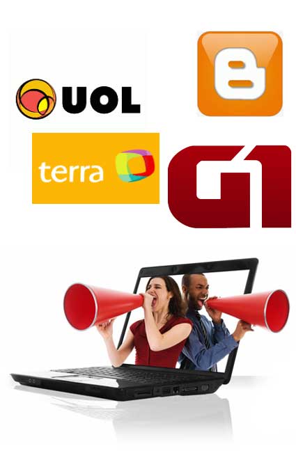 marketing-digital-midia-online