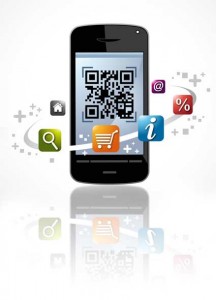 mobile-marketing