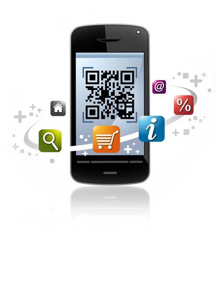 marketing digital mobile-marketing