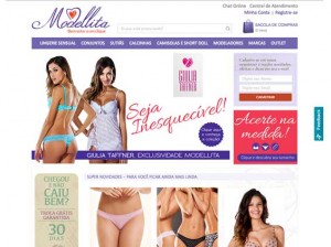 modelita-loja-virtual-01