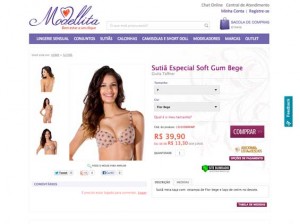 modelita-loja-virtual-02