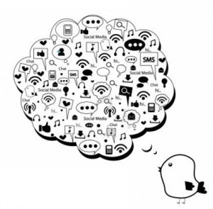 redes-sociais