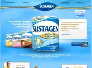sustagen-site