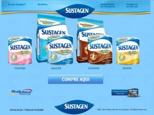 sustagen-site02