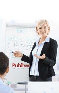 treinamento-in-company