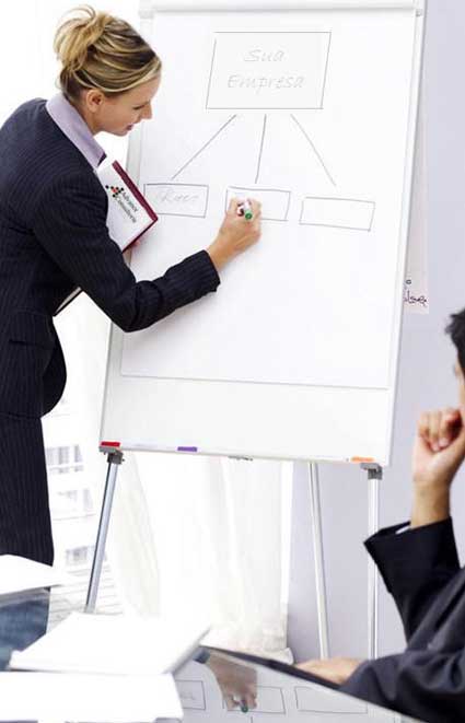 marketing-digital-treinamento-in-company
