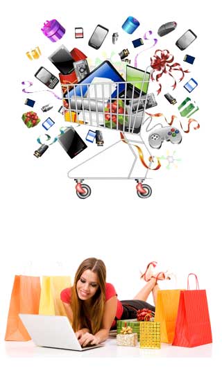 vender-mais-loja-virtual