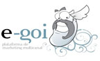 egoi-publiweb-marketing-digital
