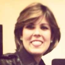 gisela-costa-analista-marketing