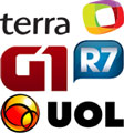 portais-publiweb-marketing-digital