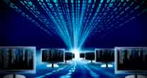 marketing-digital-big-data
