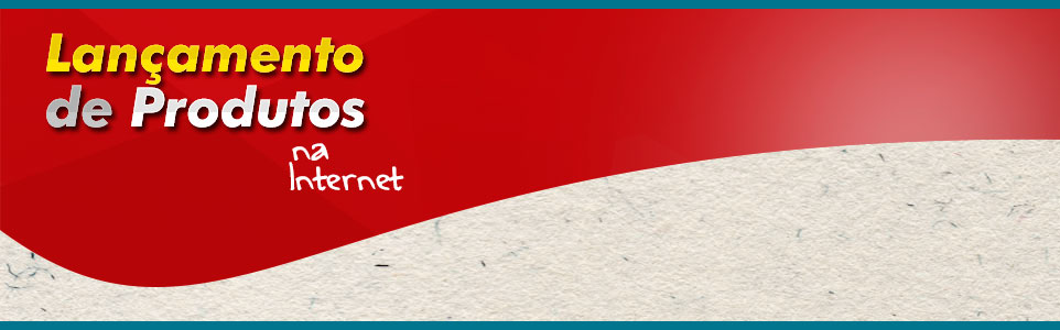 banner-pw-estrategia01