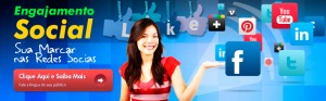 redes-sociais
