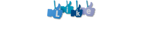 redes sociais