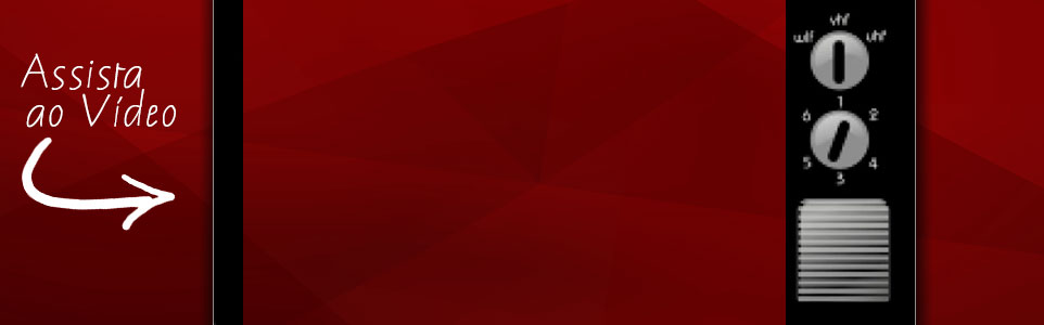 banner-video2