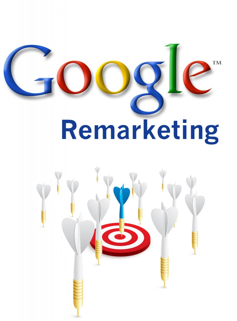 Google-Remarketing copy